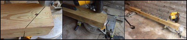 Тропический душ - фото 3