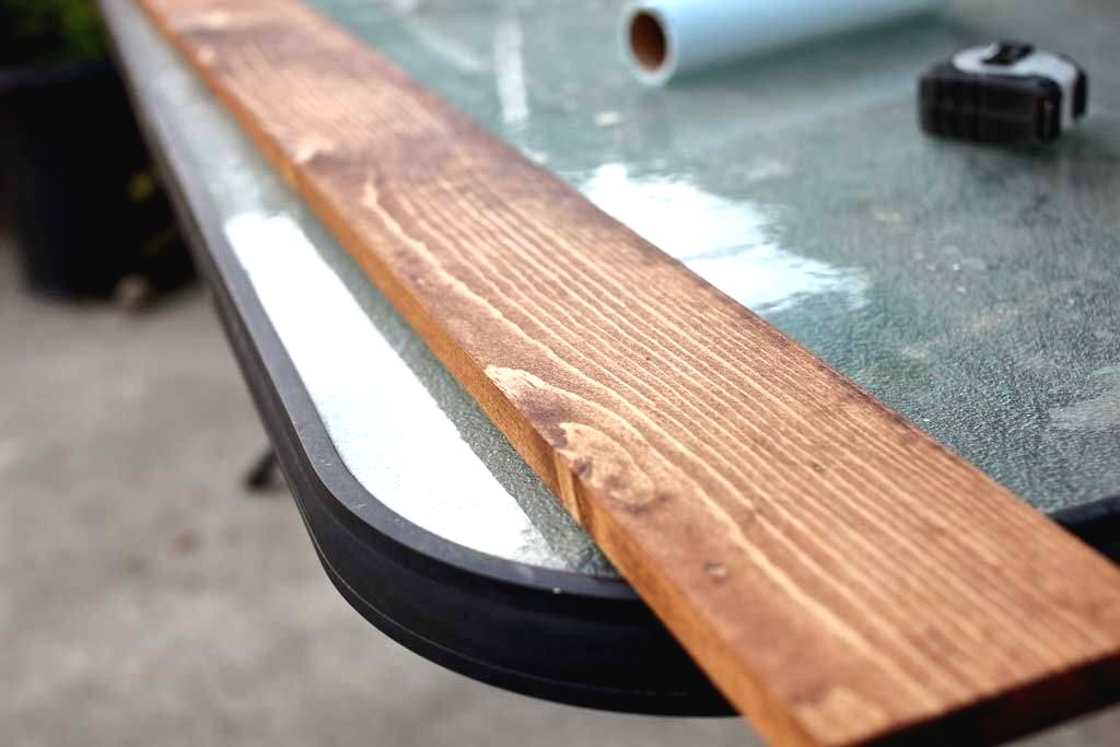 Ростовая линейка для детей - фото 5