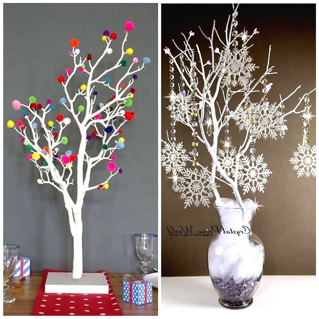 Интересная идея на новый год - фото 9