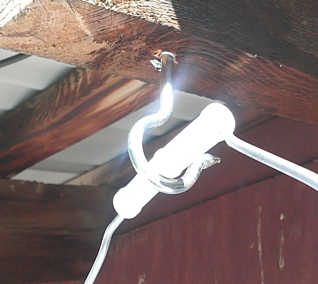 Посадка помидоров - фото 4