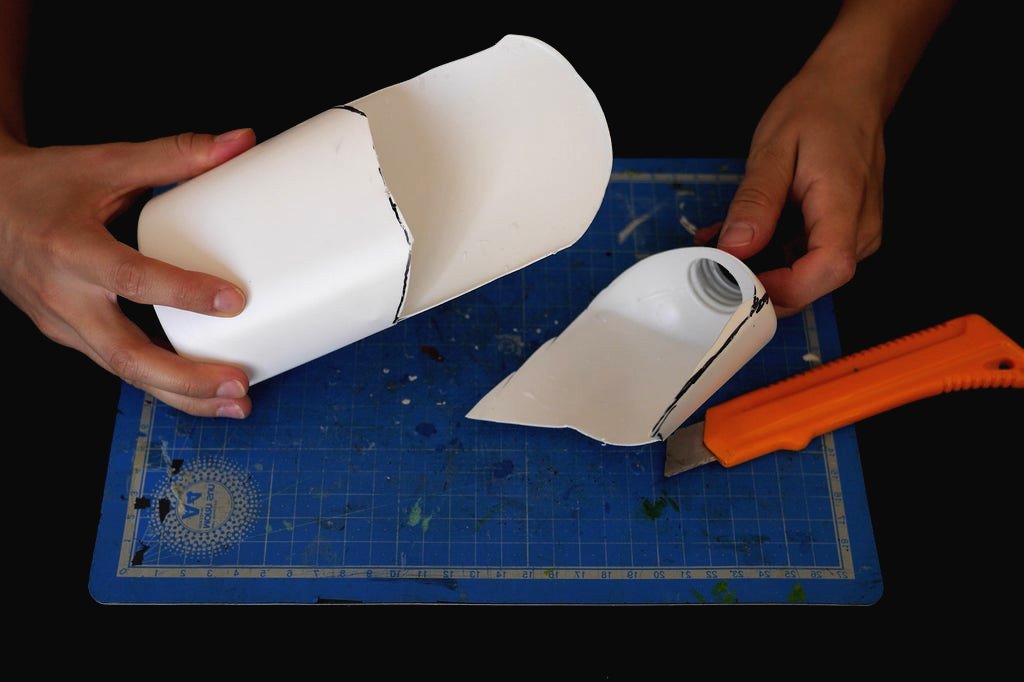 Подвесной чехол для зарядки телефона - фото 4