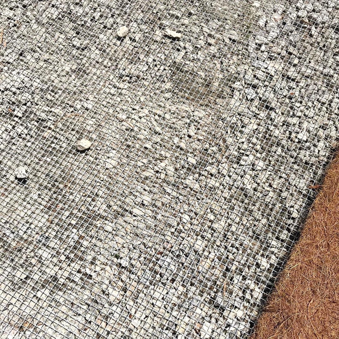 Оцинкованные грядки своими руками - фото 4