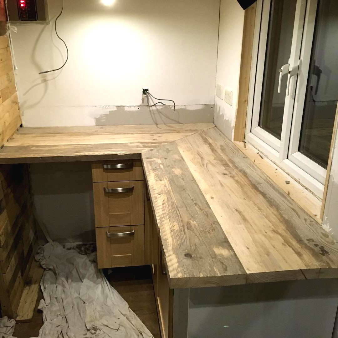 Недорогой каркасный дачный дом - фото 23