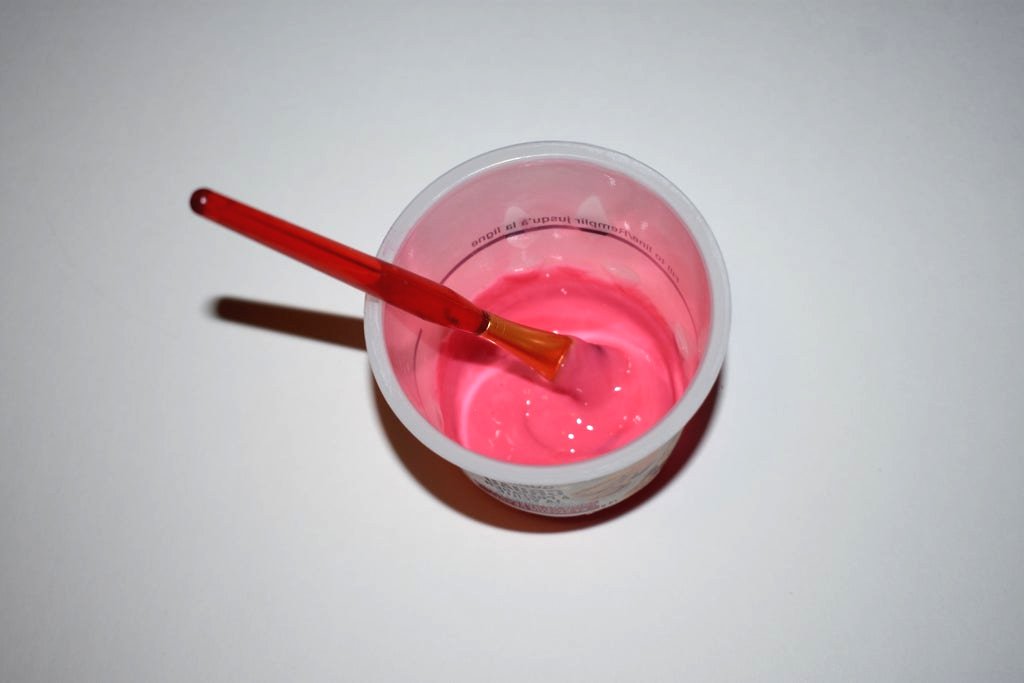 Искусственное витражное окно - фото 9