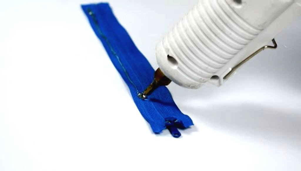 Вторая  жизнь пластиковых бутылок - фото 9