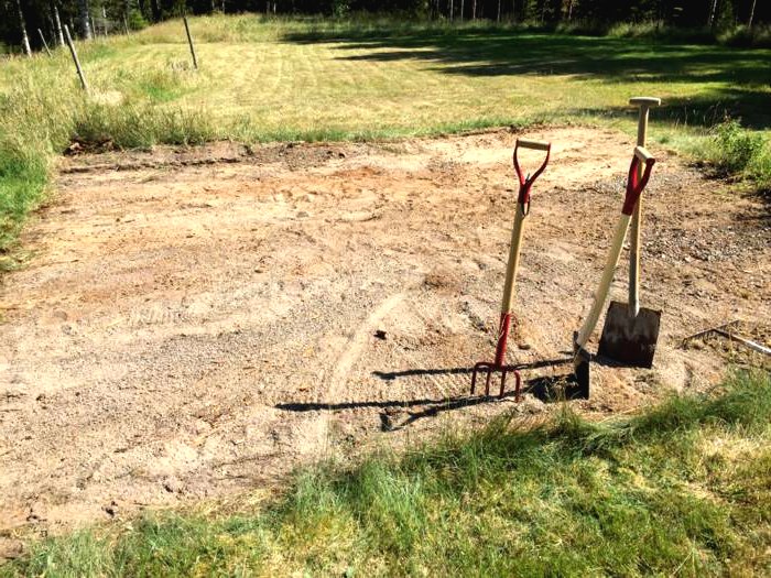 Сауна для дачи - фото 2