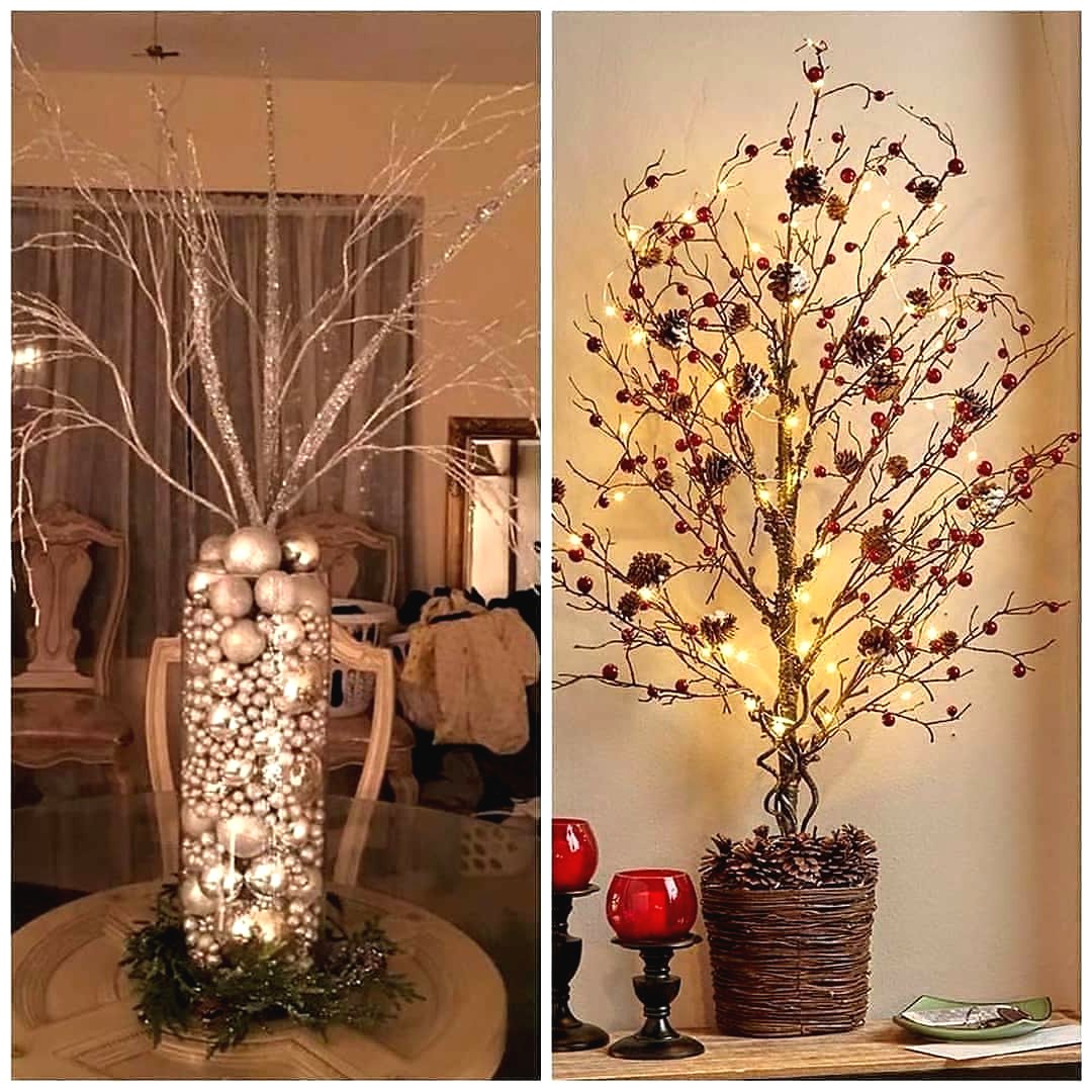 Интересная идея на новый год - фото 6