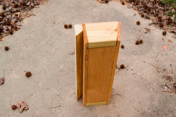 Вертикальный сад на заборе - фото 7