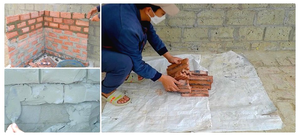 Фонтан своими руками - фото 2