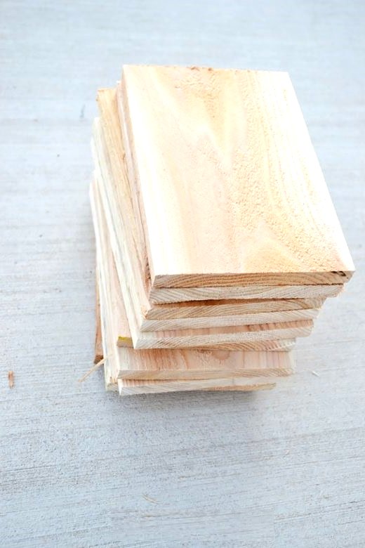 Интересные подоконные ящики для цветочных горшков. - фото 9