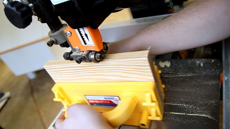 Дом для собаки - фото 14