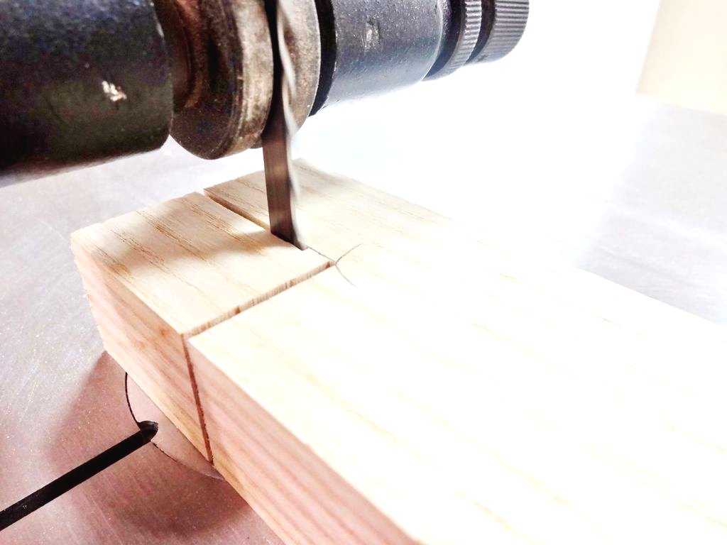 Необычные складные стулья - фото 7