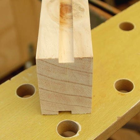 Панель для забора - фото 2