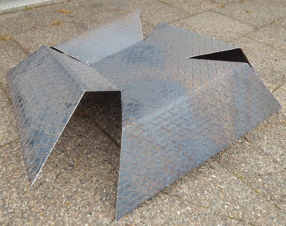 Гриль - фото 7