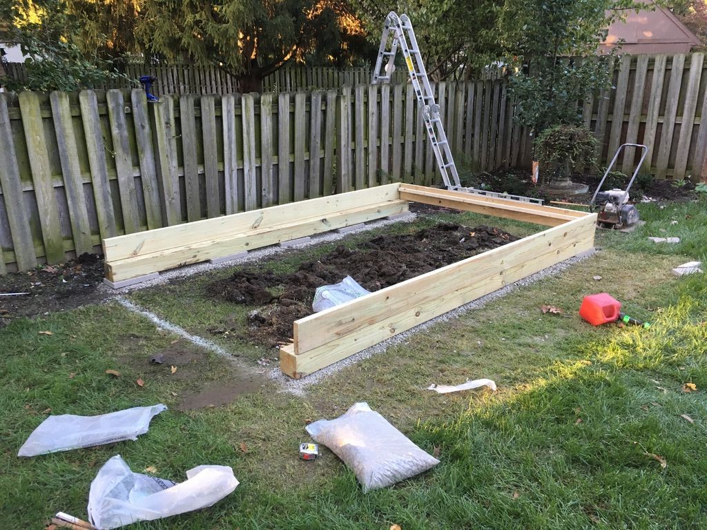 Финская сауна с электрической печью - фото 15