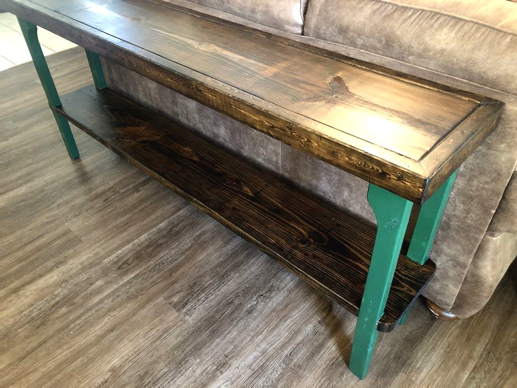 Софа для дивана - фото 4