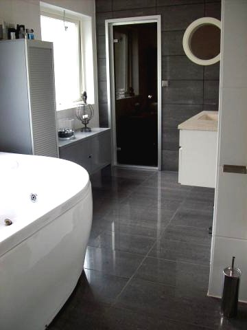 Деревянный дом - фото 65