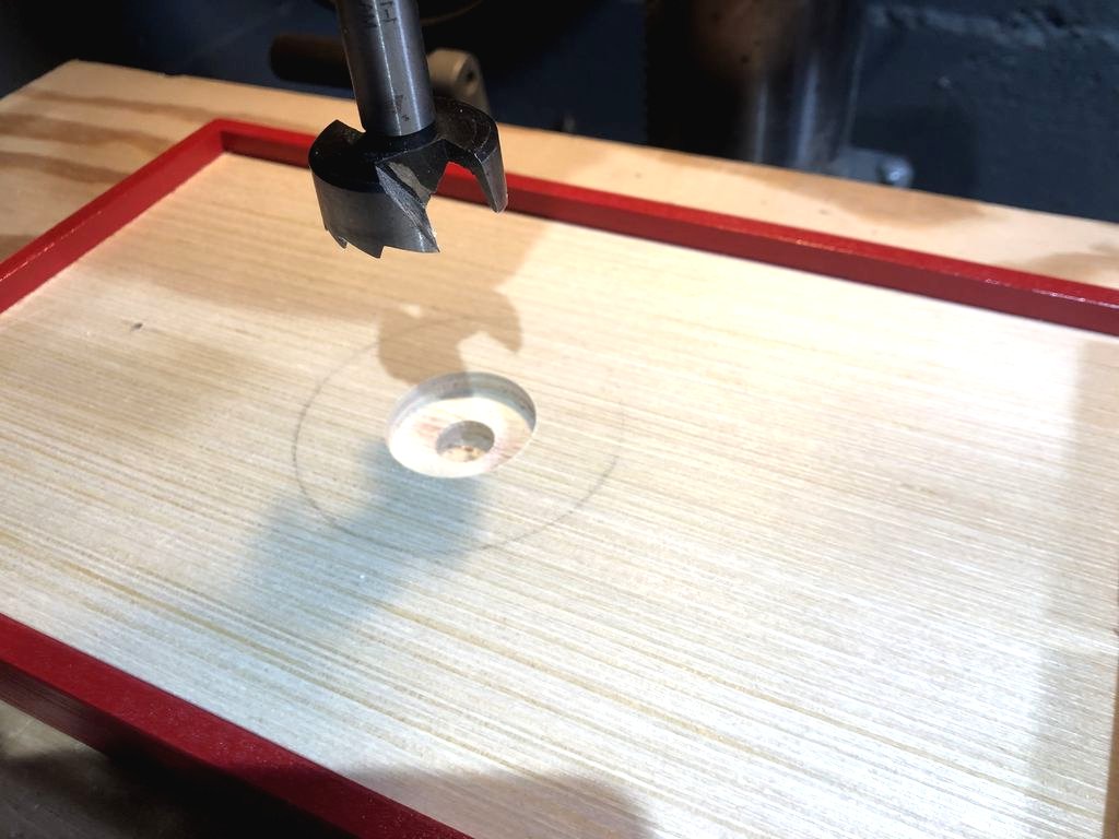 Необычные крючки из ручек смесителя - фото 13