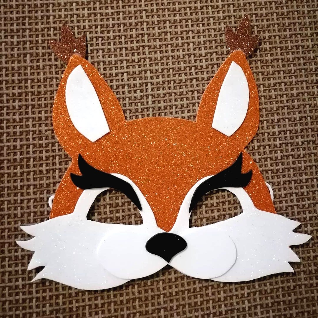 Мини идеи на новый год своими руками для детей - фото 4