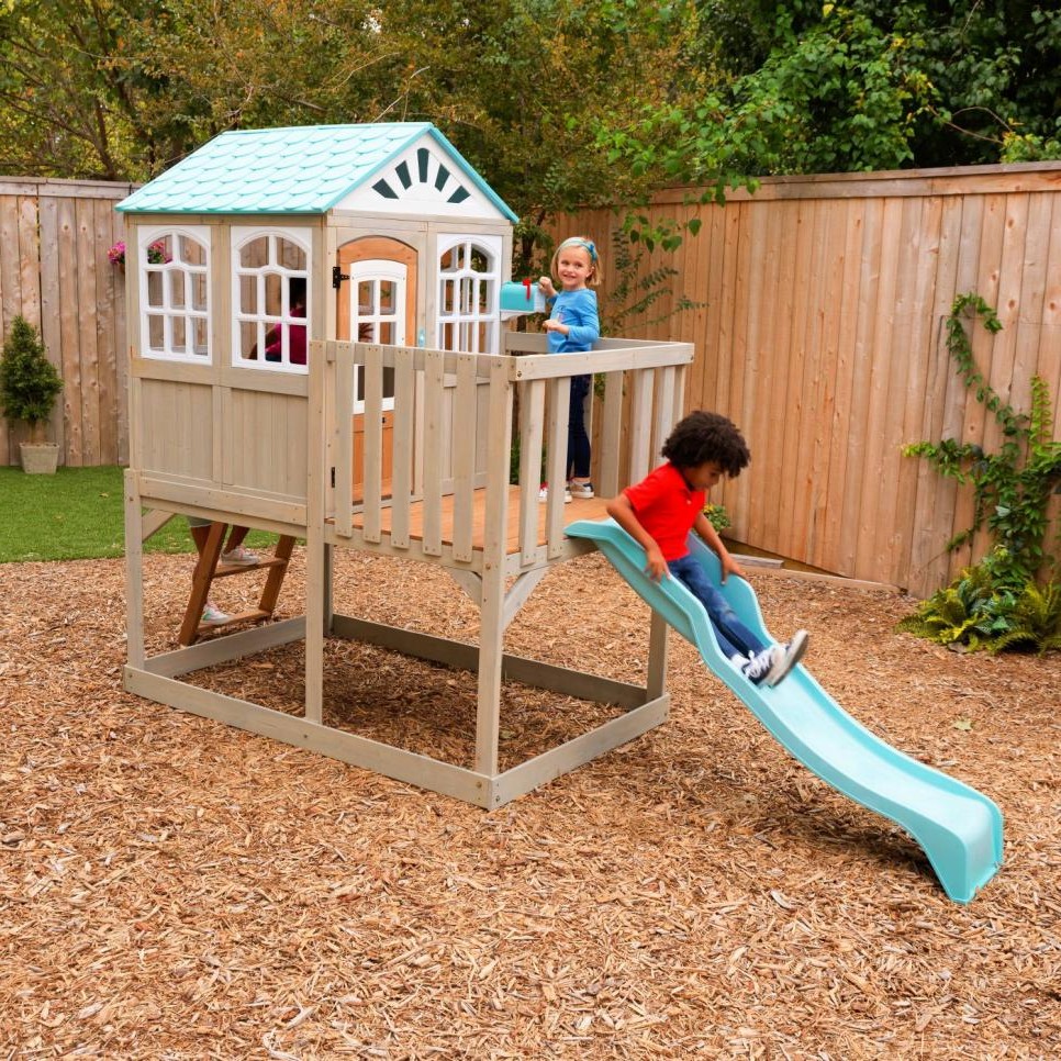 Идеи для детей - фото 3