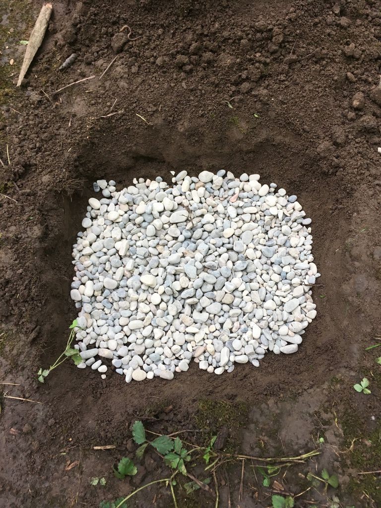 Летний дом треугольной формы - фото 4