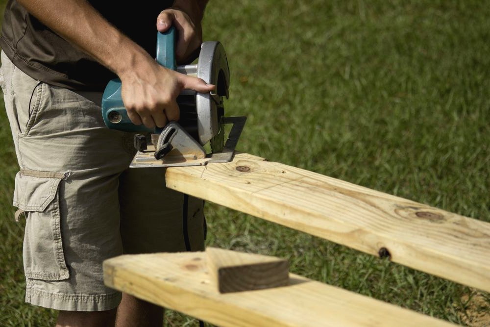 Гамак под перлогой - фото 11