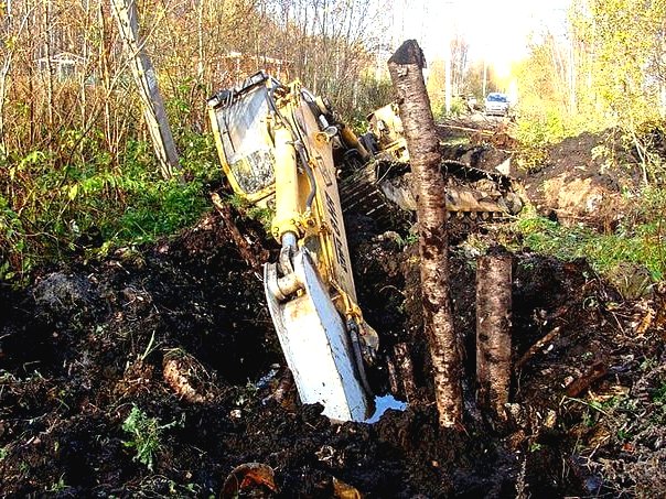 Очень красивый дом из бруса - фото 3