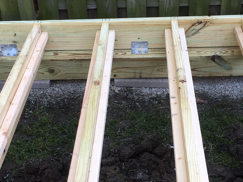 Финская сауна с электрической печью - фото 19