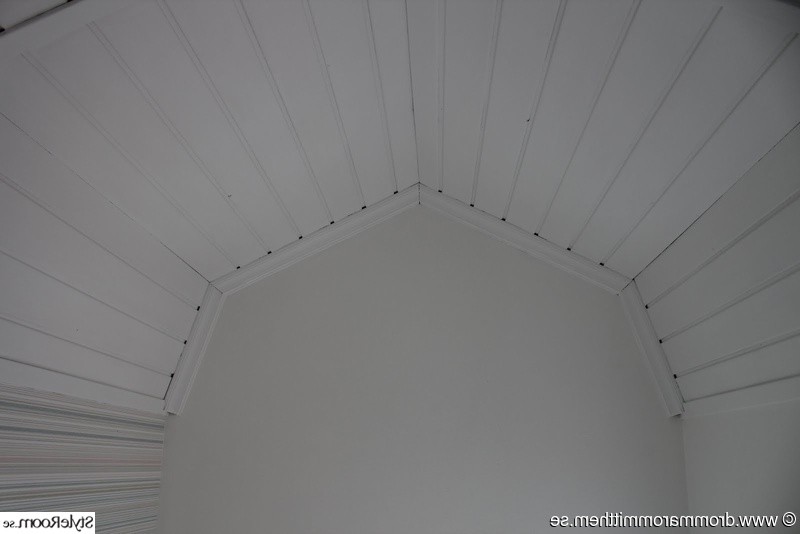 Игровой домик для внуков - фото 2