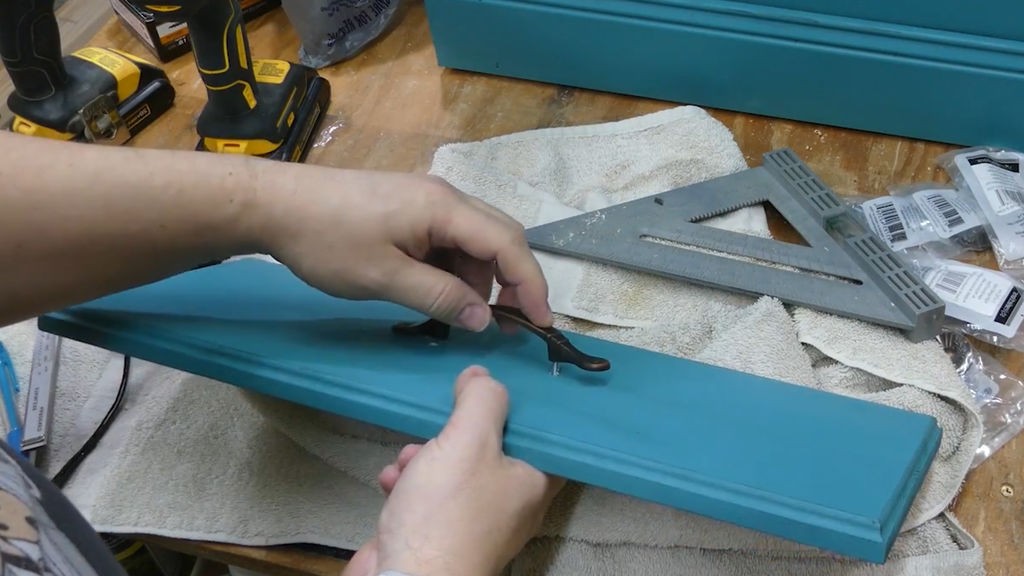 Буфет  - фото 16