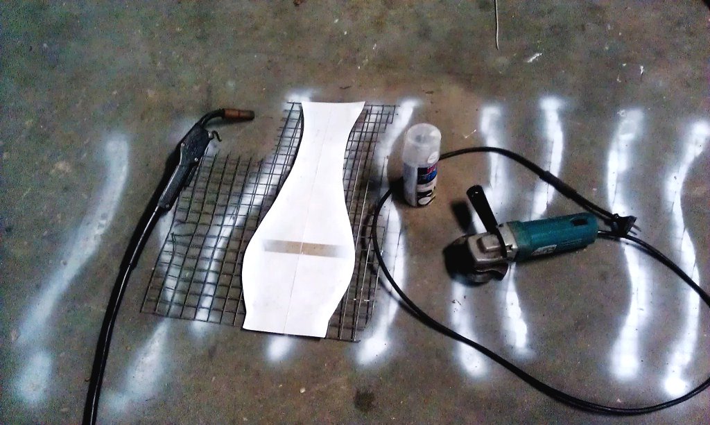 Вазы для декора интерьера дома или сада - фото 2