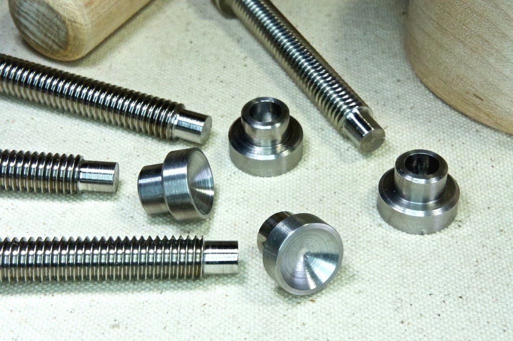 Орехоломалка - фото 7