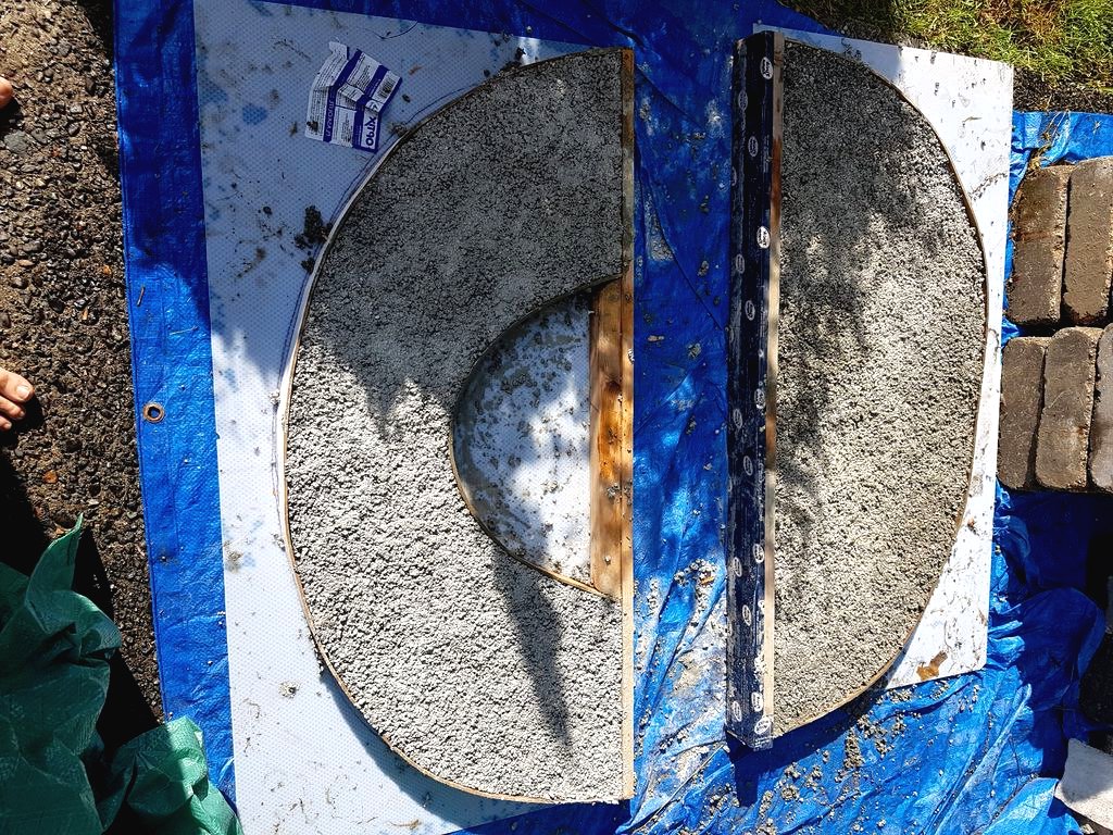 Печь для пиццы - фото 16