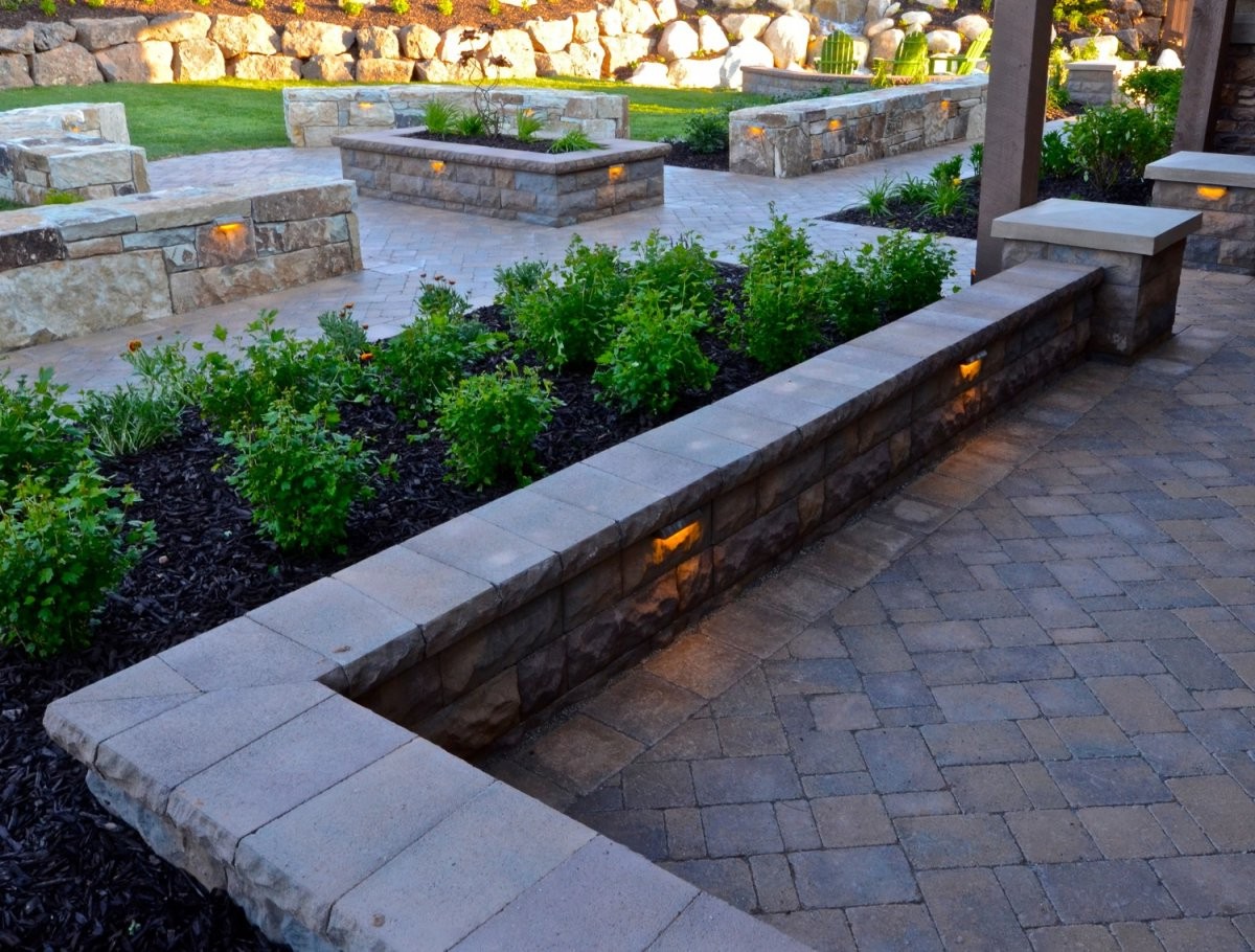 Место отдыха - фото 8