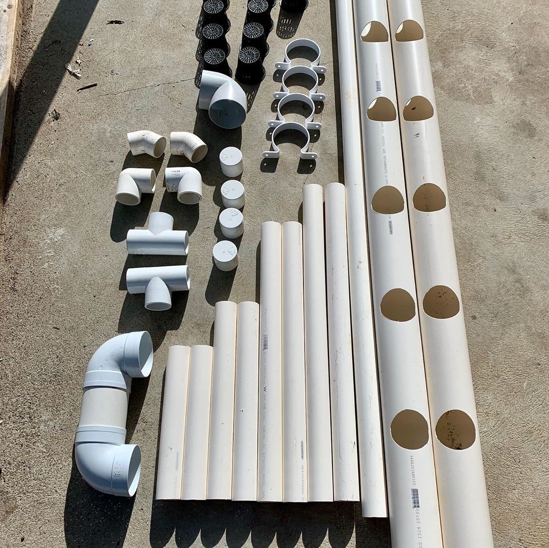 Гидропоника - фото 2