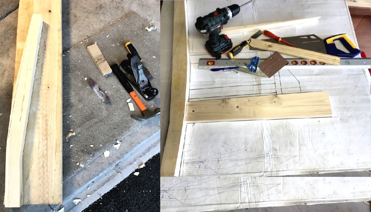 Кресло Честерфилд ручной работы - фото 5