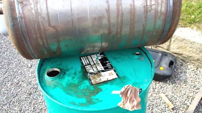 Бюджетная гидромассажная ванна в стиле Мекис - фото 7