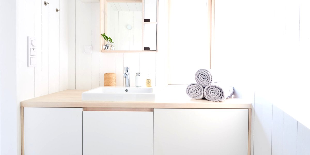 Дом с панорамными окнами - фото 3