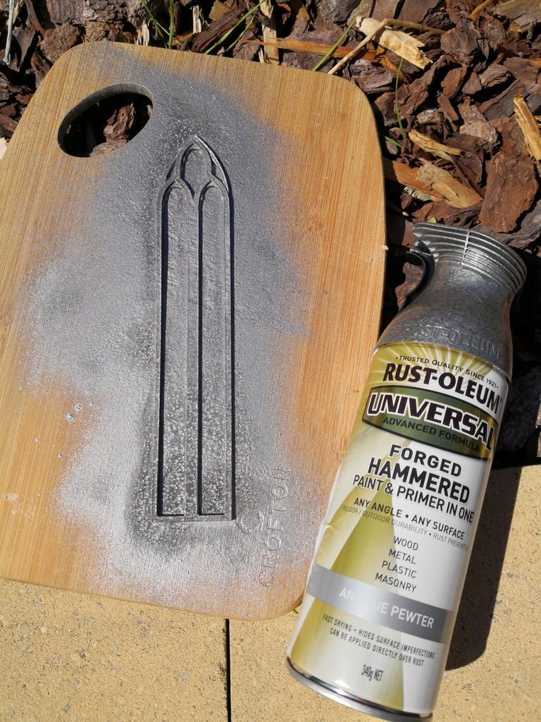 Светодиодная лампа своими руками - фото 29