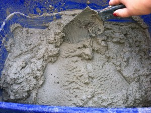 Рифленая дорожка - фото 5