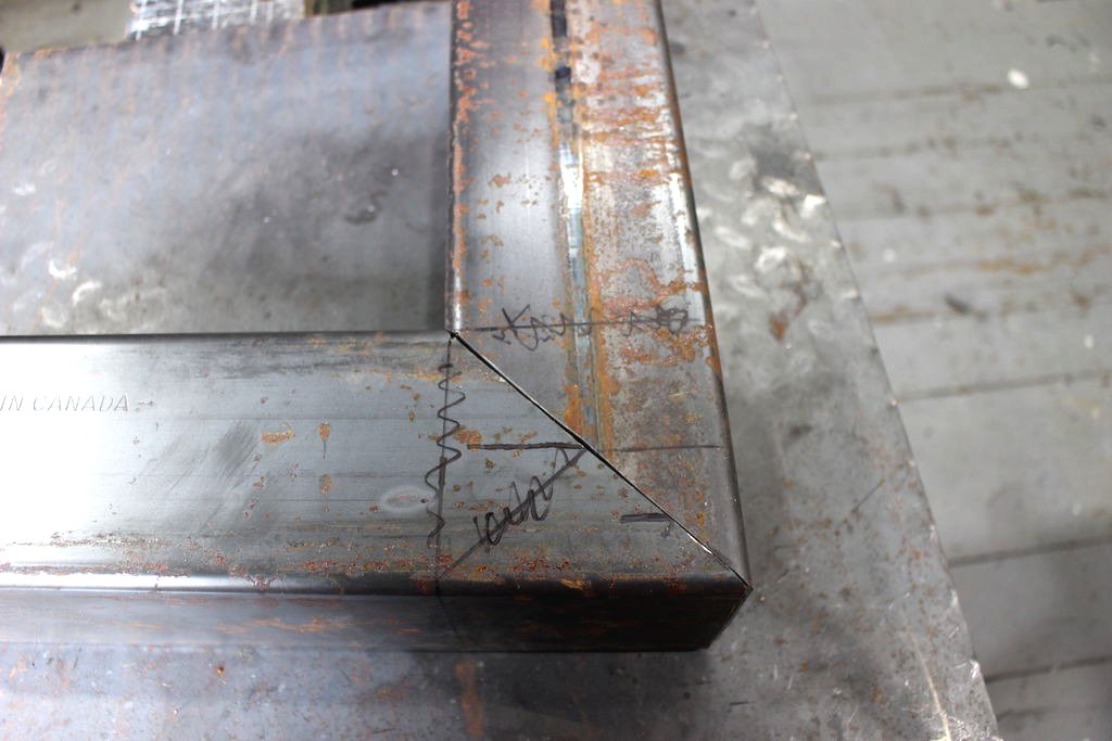 Как сделать дровяную печь для дачи - фото 5