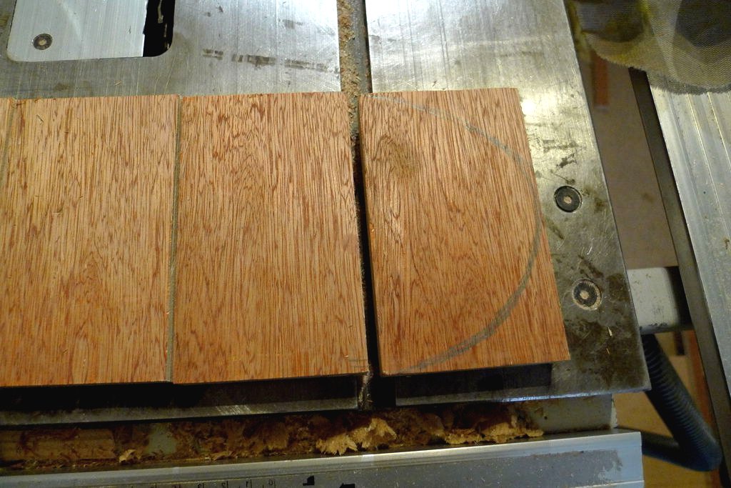 Оригинальные кресла из железной бочки - фото 12