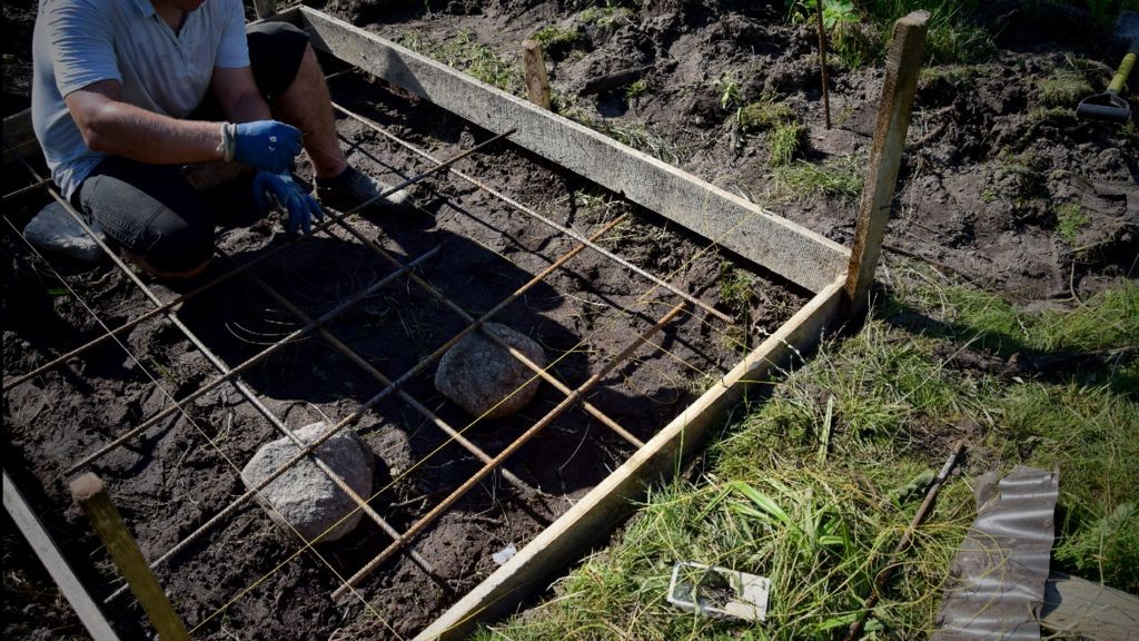 Горячая ванна - фото 3