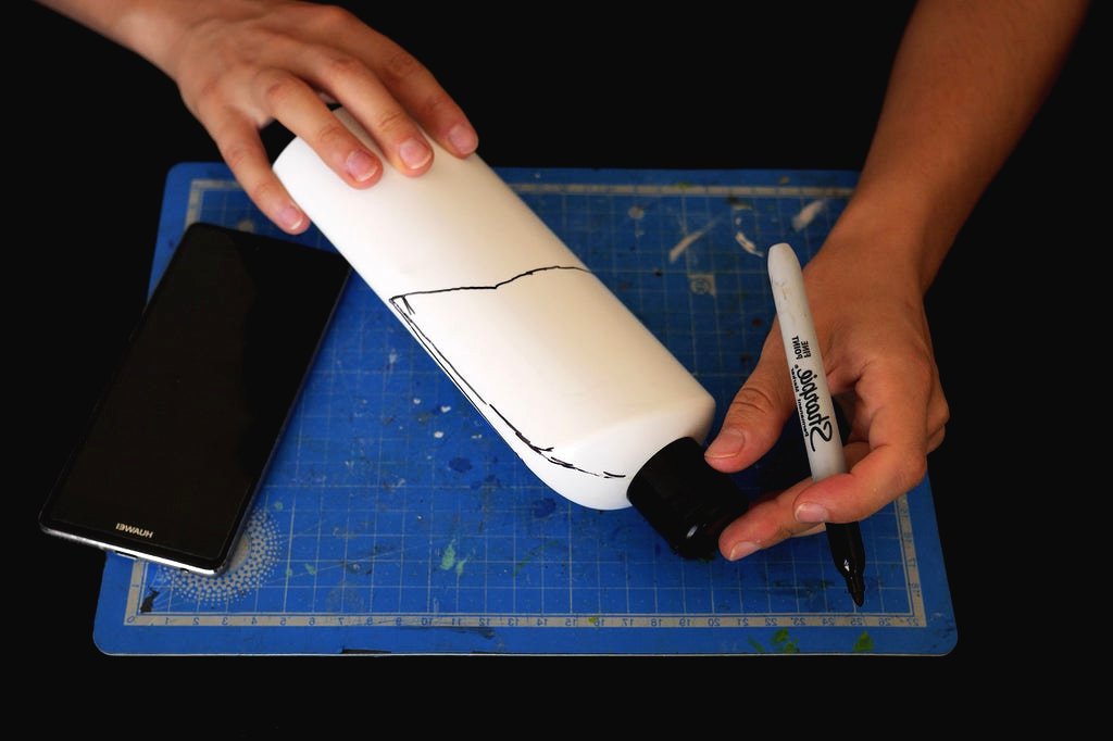 Подвесной чехол для зарядки телефона - фото 3