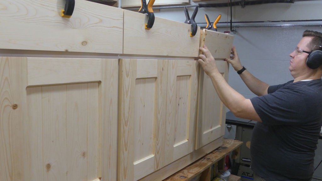 Буфет  - фото 13