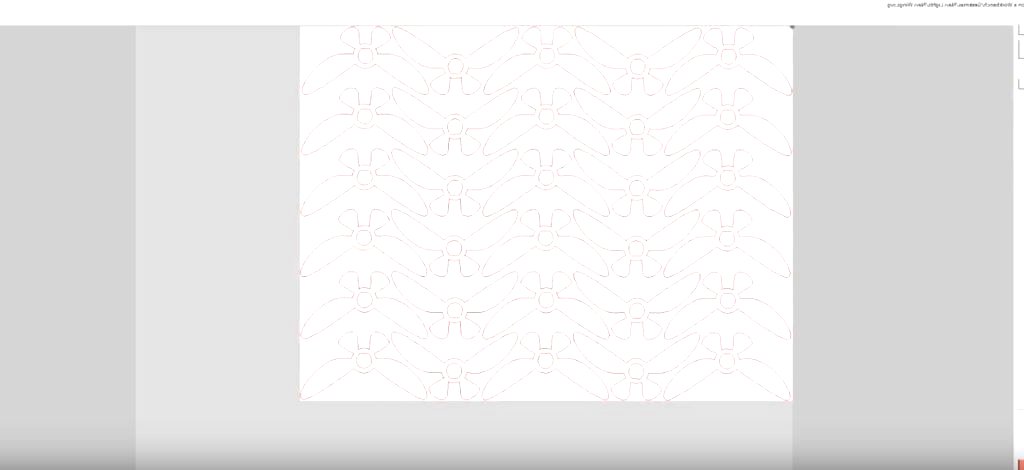 Необычная гирлянда - фото 3