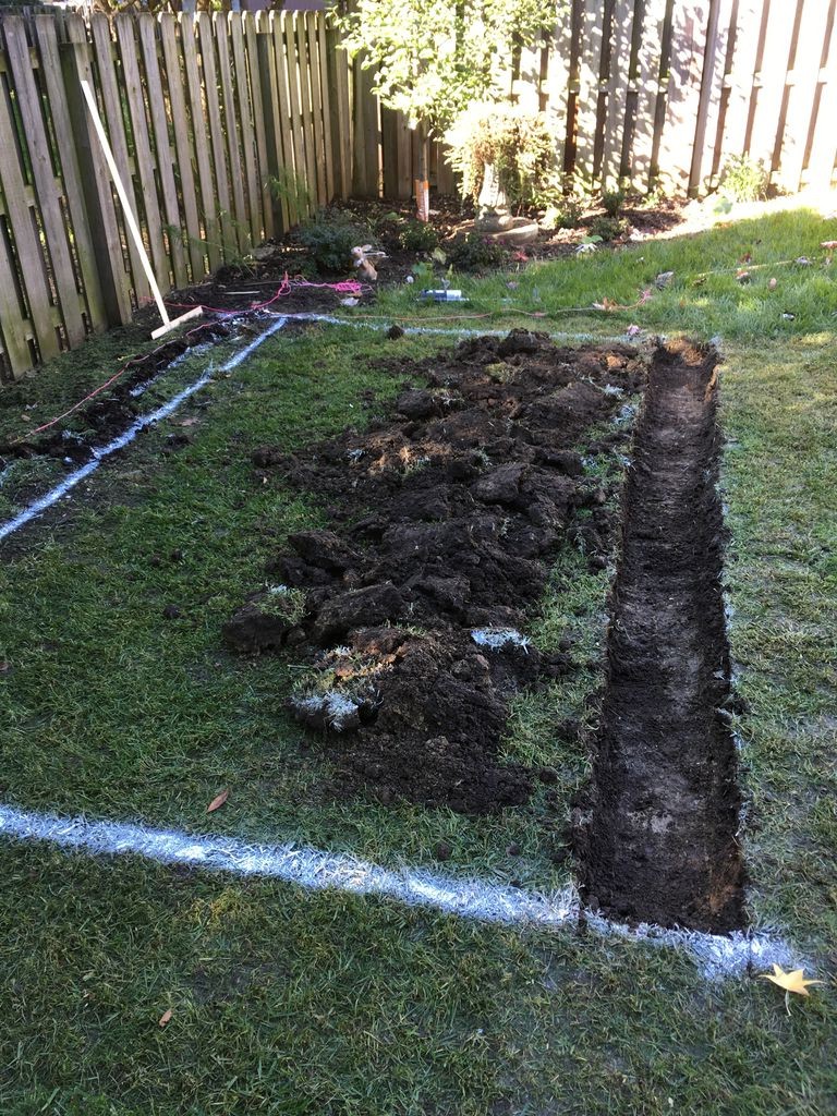 Финская сауна с электрической печью - фото 12