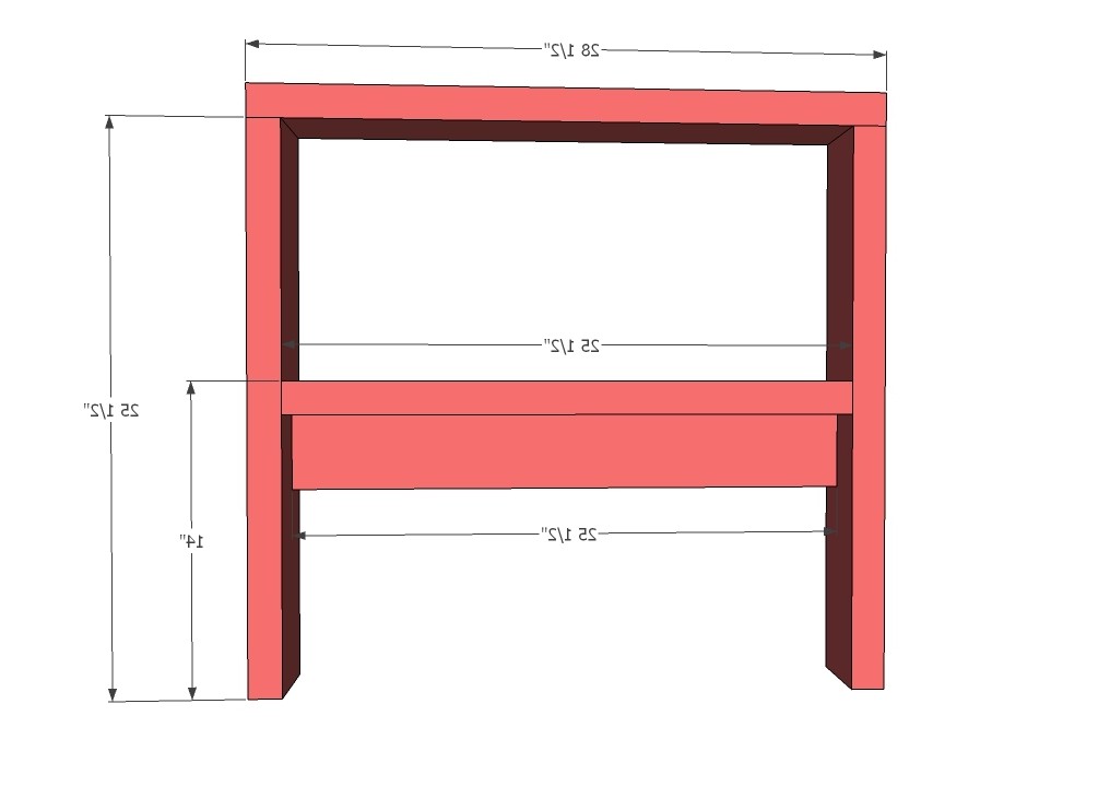 Уличный диван - фото 5