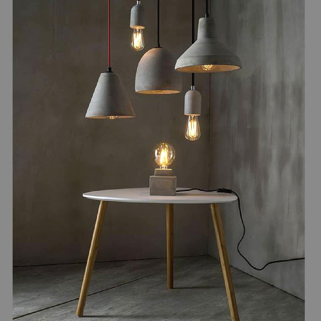 Маленькие идеи для большого дома - фото 6