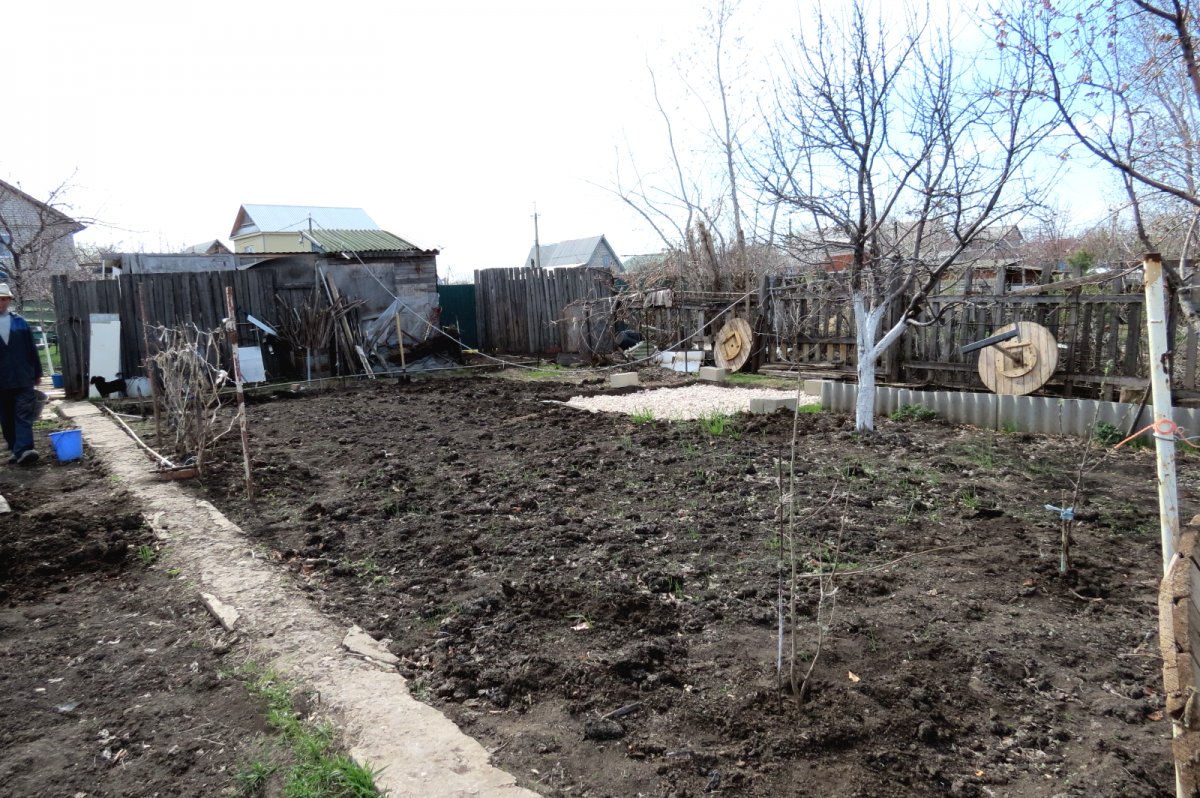 Мини банька с верандой - фото 2